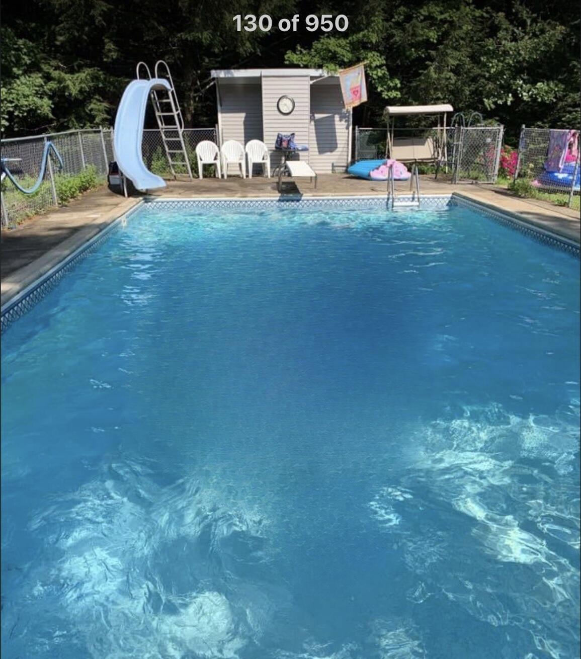 118 Governor Goodwin Road North Berwick, ME 03906 - Photo 8 of 33 118 Gov Good pool