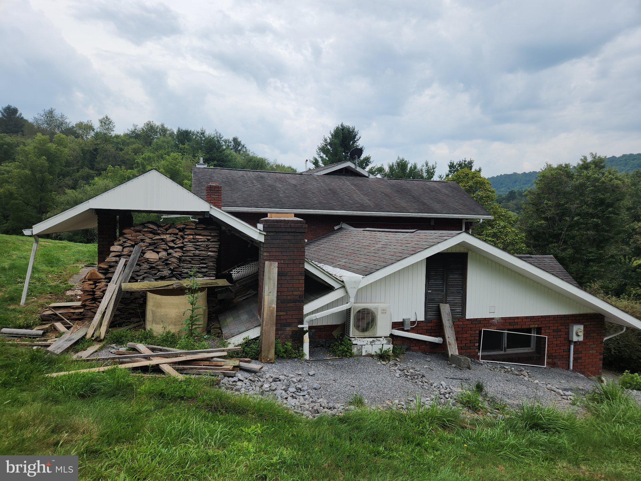 17059 Smith Valley Road Mapleton Depot, PA 17052 - Photo 76 of 82 Gallery Image 76