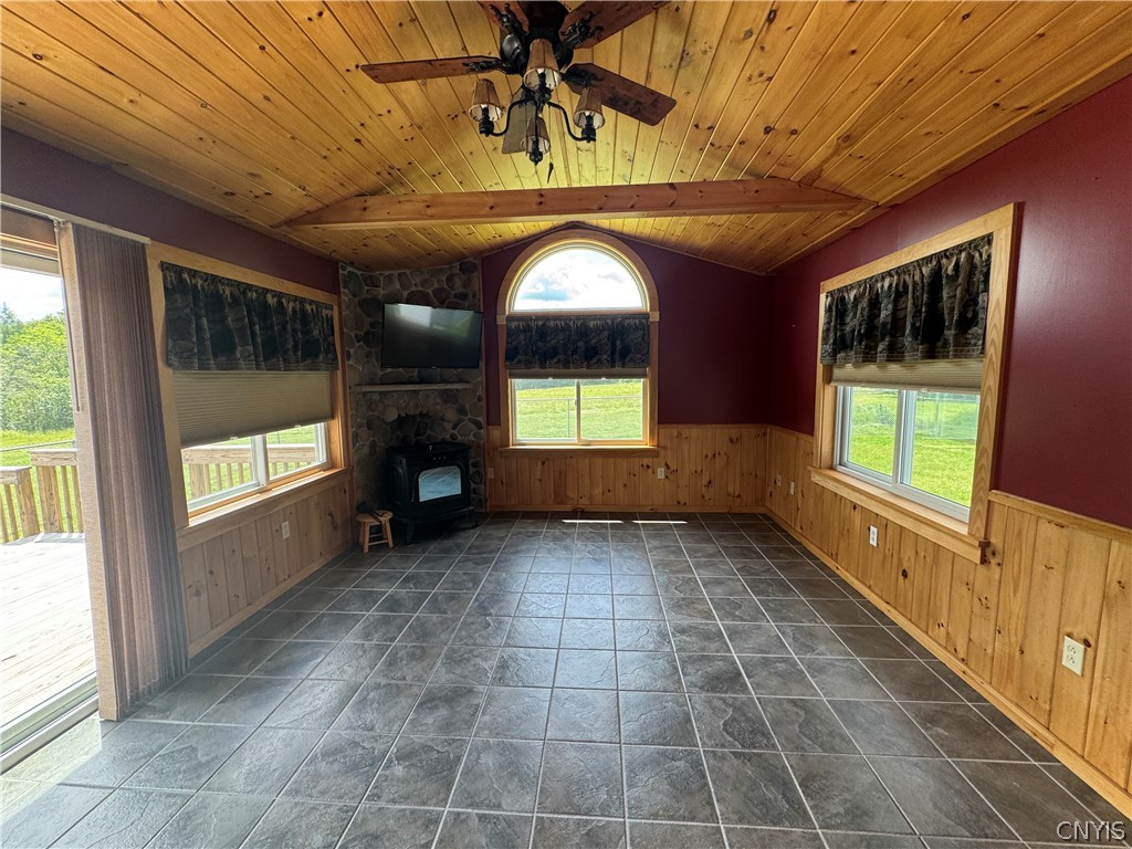 11503 Phillips Road Boonville, NY 13309 - Photo 11 of 42