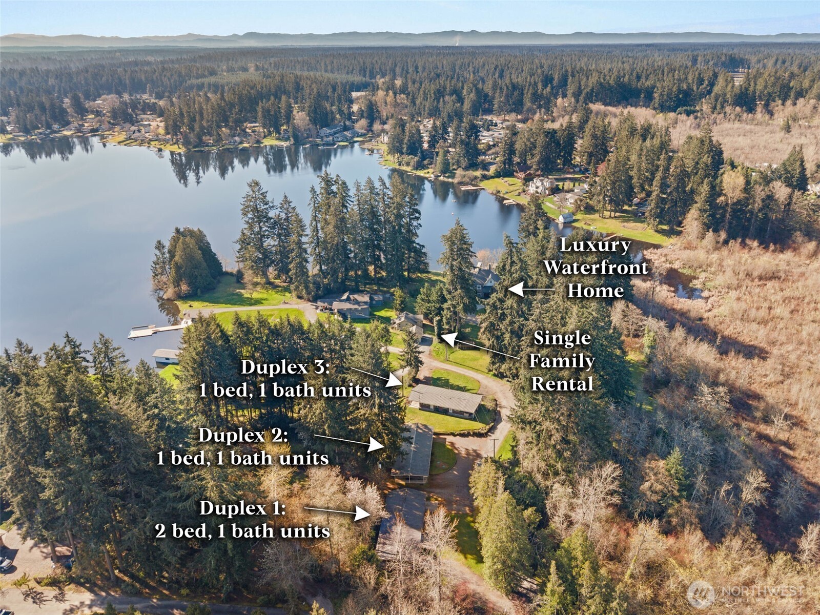 1000 Creso Road South Spanaway, WA 98387 - Photo 38 of 40