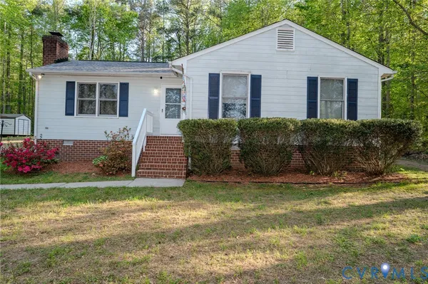 $350,000 | 94 Marsha Lane, King William, VA 23086