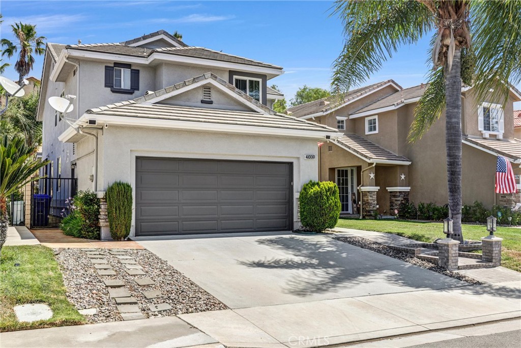 20001 Franks Way Saugus, CA 91350 - Photo 3 of 56