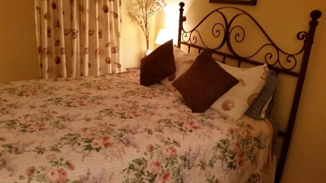 27770 Canal Road, Unit 2106 Orange Beach, AL 36561 - Photo 6 of 24 3rd Bedroom