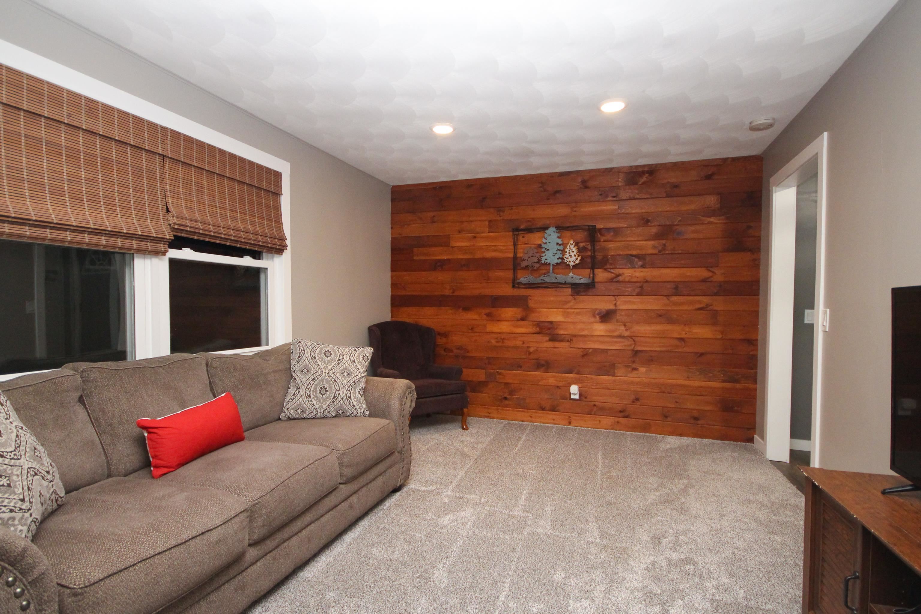 7121 South Summerton Road Shepherd, MI 48883 - Photo 13 of 47