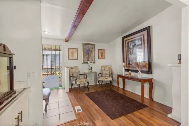 $185,000 | 9080 Bloomfield Avenue, Unit 33, Cypress, CA 90630