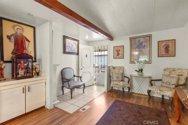 $185,000 | 9080 Bloomfield Avenue, Unit 33, Cypress, CA 90630