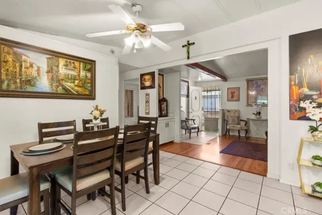 $185,000 | 9080 Bloomfield Avenue, Unit 33, Cypress, CA 90630