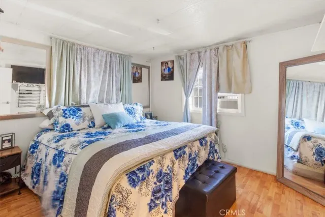 $185,000 | 9080 Bloomfield Avenue, Unit 33, Cypress, CA 90630