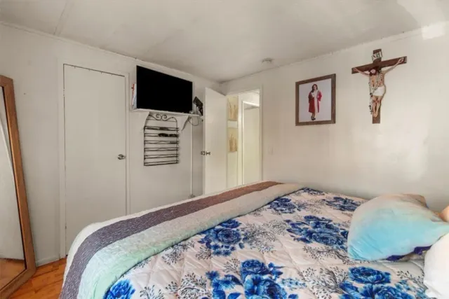 $185,000 | 9080 Bloomfield Avenue, Unit 33, Cypress, CA 90630