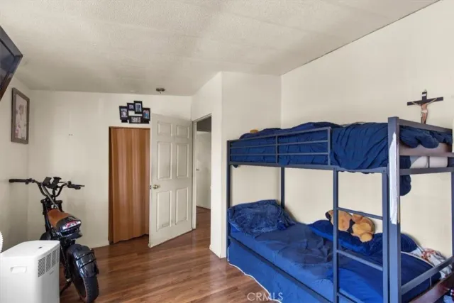 $185,000 | 9080 Bloomfield Avenue, Unit 33, Cypress, CA 90630