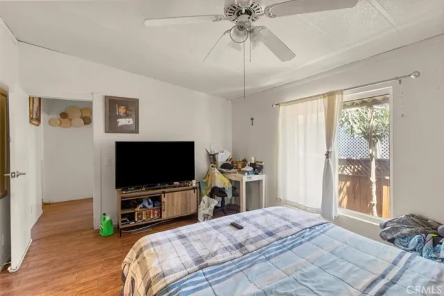 $185,000 | 9080 Bloomfield Avenue, Unit 33, Cypress, CA 90630