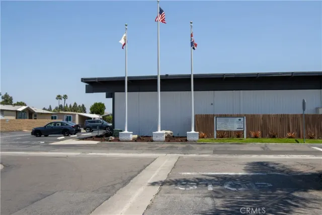 $185,000 | 9080 Bloomfield Avenue, Unit 33, Cypress, CA 90630