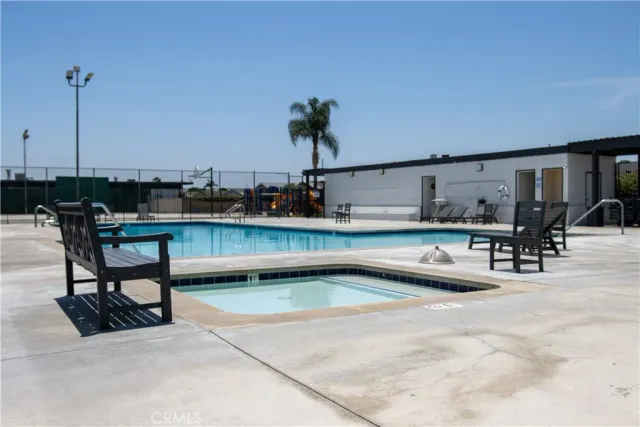 $185,000 | 9080 Bloomfield Avenue, Unit 33, Cypress, CA 90630