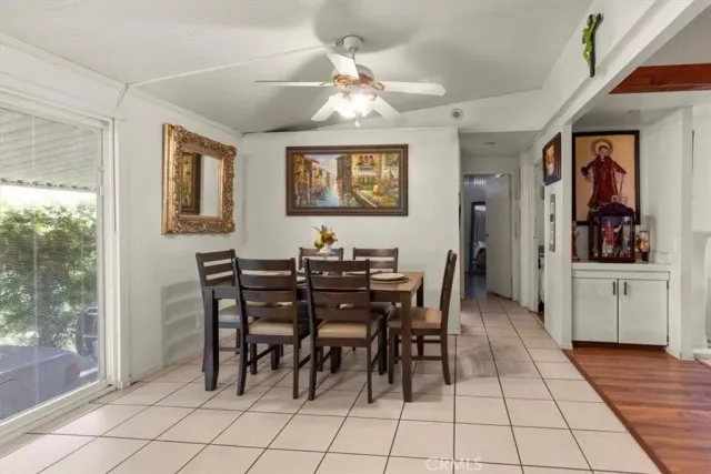 $185,000 | 9080 Bloomfield Avenue, Unit 33, Cypress, CA 90630