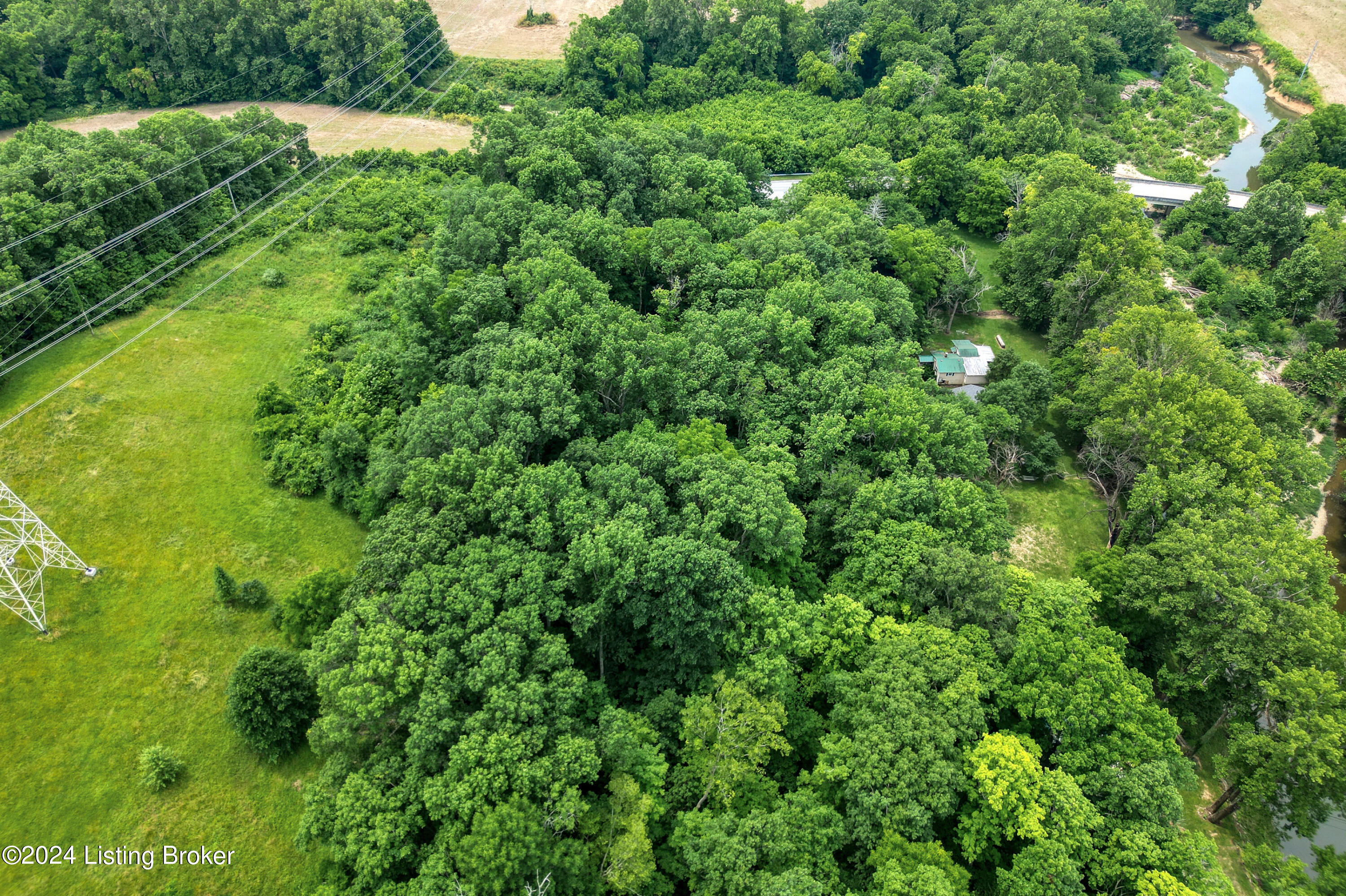 9117 Broad Run Road Louisville, KY 40291 - Photo 5 of 9 082 - 20240619 0138