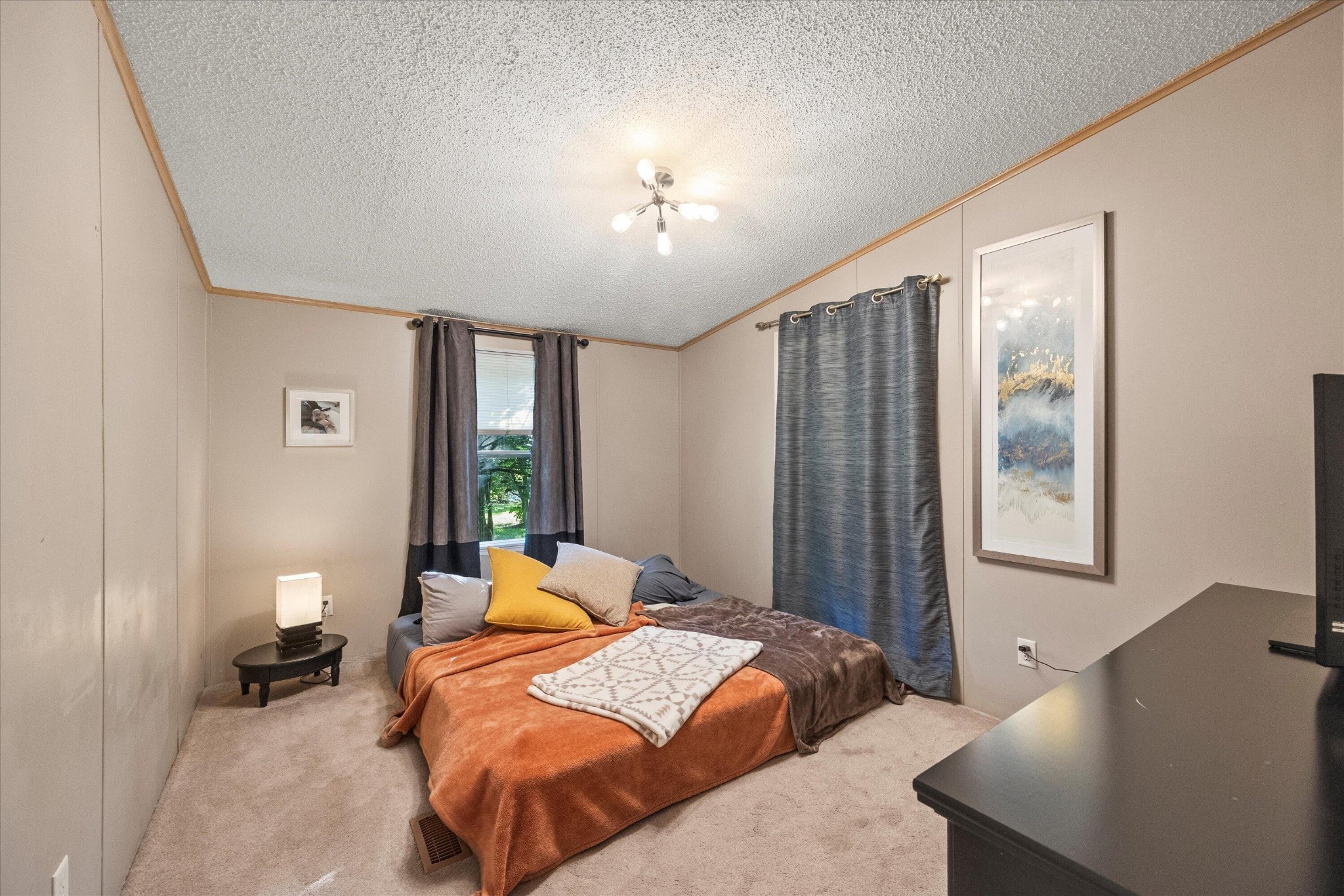 559 Johnson Road Kodak, TN 37764 - Photo 37 of 42 Gallery Image 37