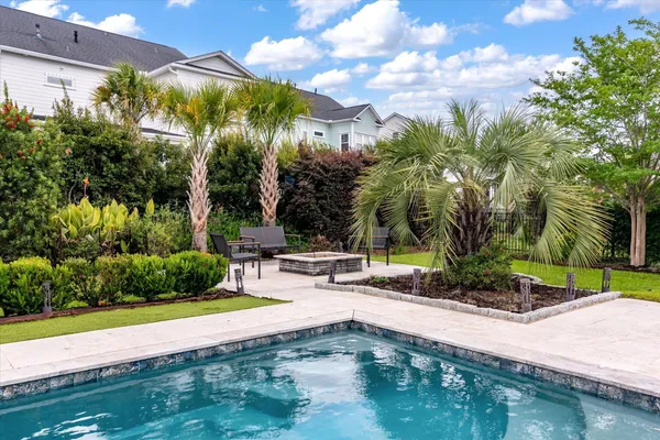 $1,375,000 | 1273 Logbook Lane, Mount Pleasant, SC 29466