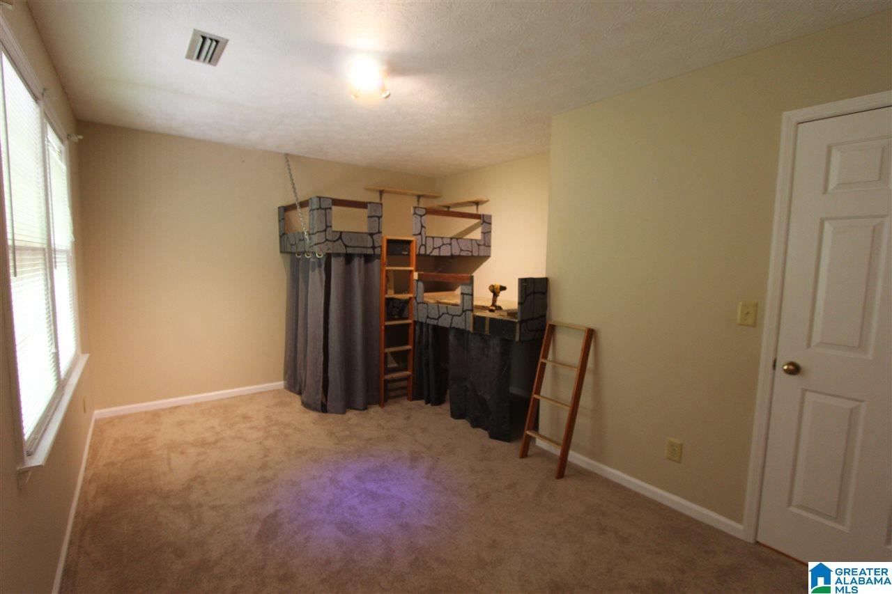 2200 Briarcliff Road Anniston, AL 36207 - Photo 43 of 50