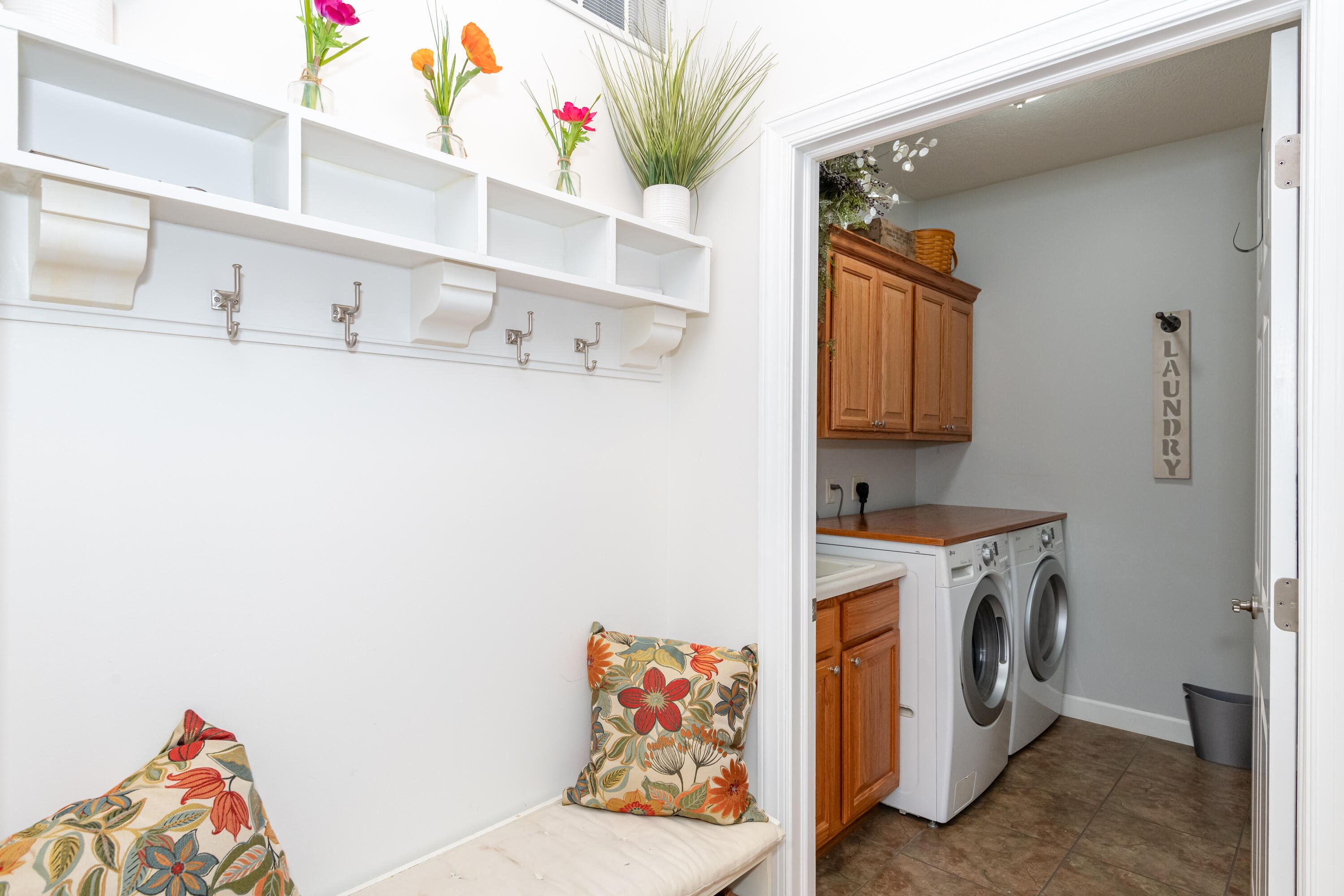 4559 Baker Road Urbana, OH 43078 - Photo 43 of 65 Gallery Image 43