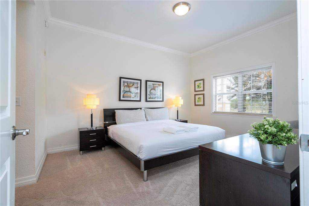 7659 Whisper Way, Unit 304 Reunion, FL 34747 - Photo 57 of 97