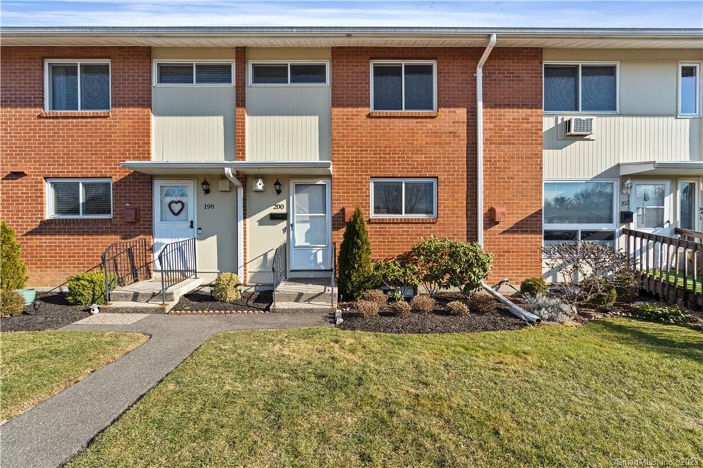 200 Centerbrook Road, Unit 200 Hamden, CT 06518 - Photo 1 of 1 Gallery Image 1