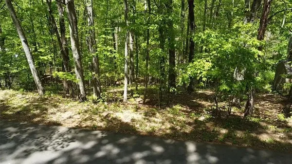 $79,900 | 110 Honeysuckle Drive, Cumming, GA 30040