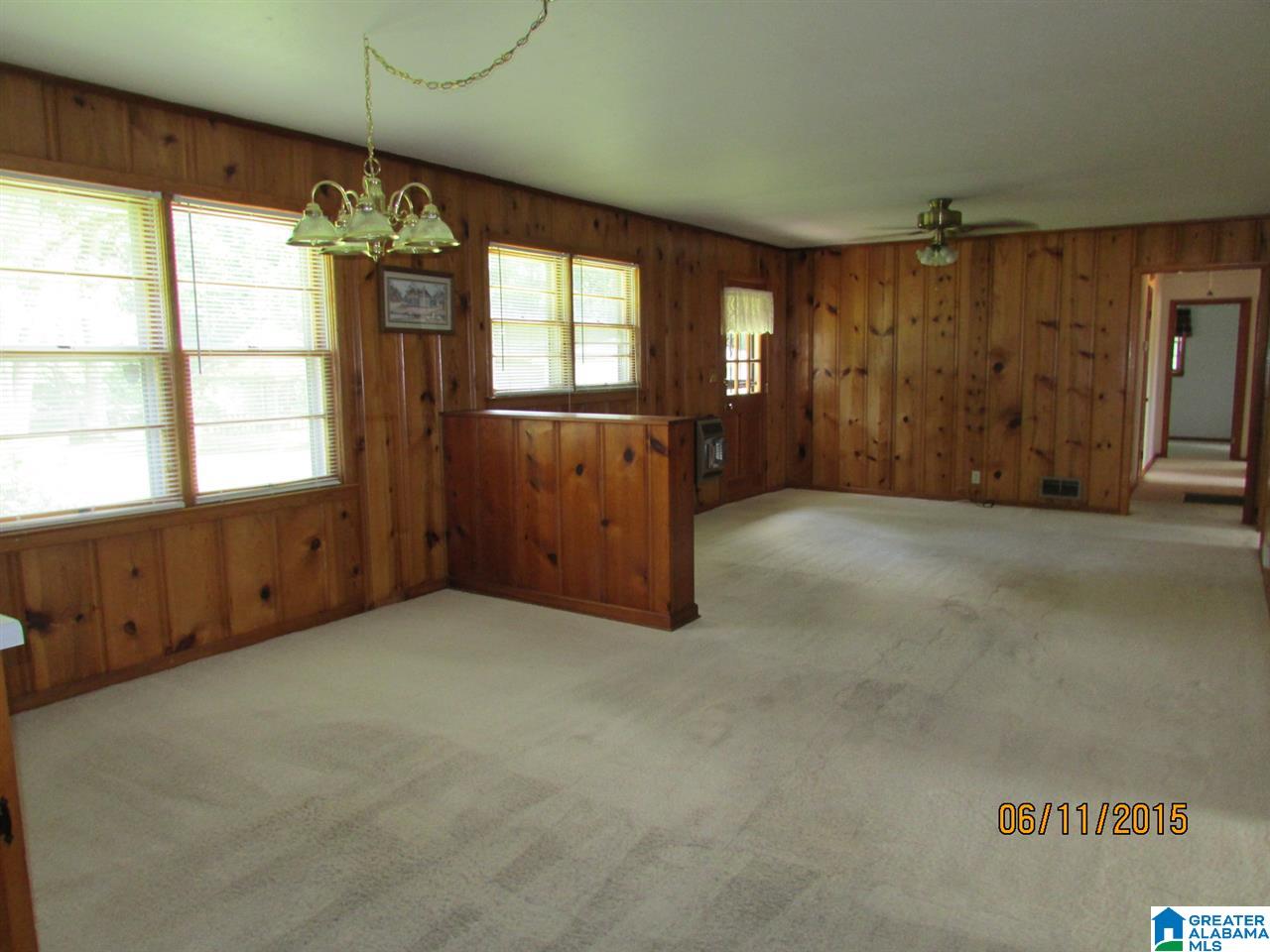 904 Argos Avenue Weaver, AL 36277 - Photo 14 of 31