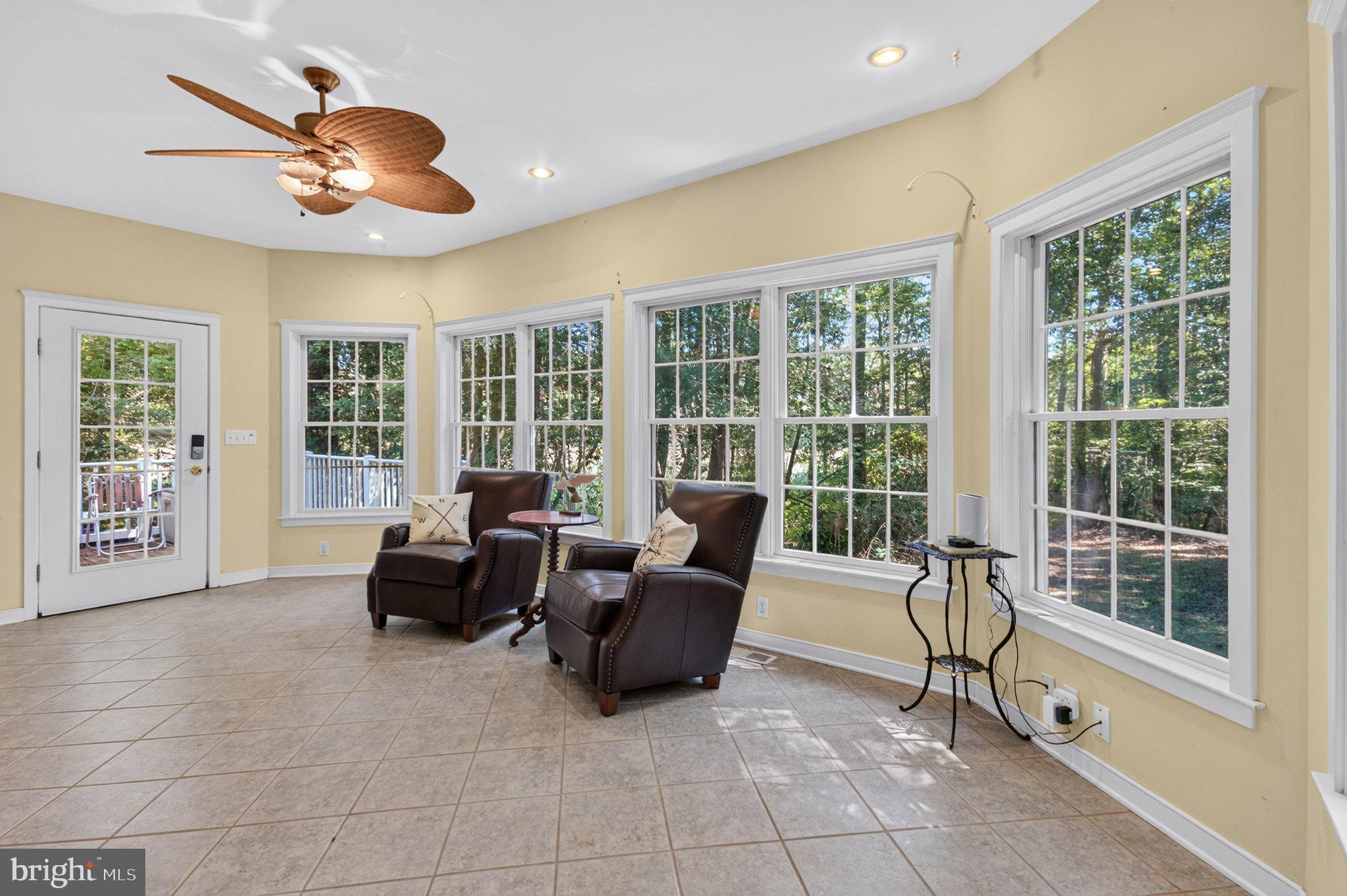 12836 Jarvis Road Bishopville, MD 21813 - Photo 28 of 48 Gallery Image 28