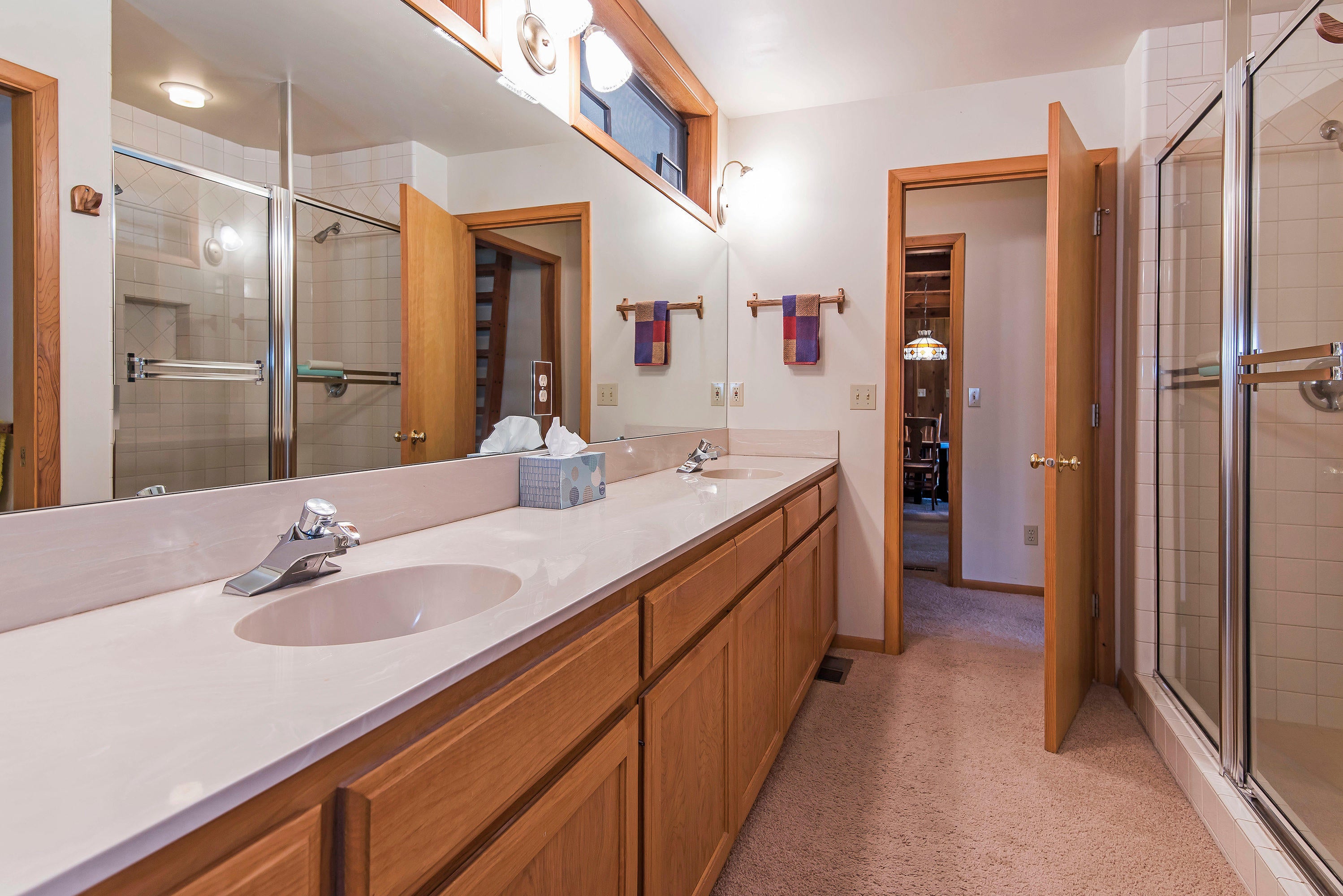 70820 Stickleaf, Unit SH 51 Black Butte Ranch, OR 97759 - Photo 18 of 23 70820 Stickleaf Black Butte-print-018-01