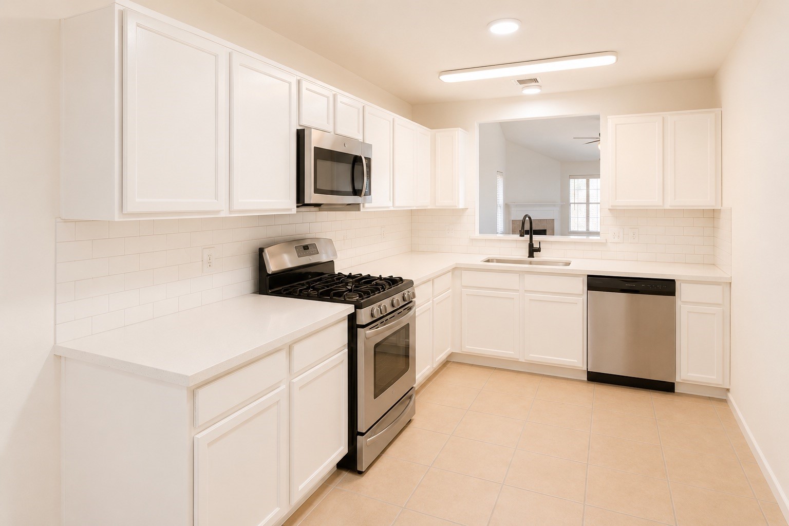 654 Cypresswood Trace Spring, TX 77373 - Photo 7 of 24