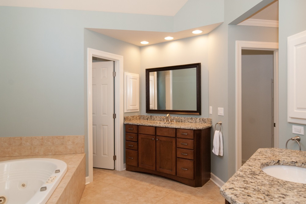 12433 Browder Street Raleigh, NC 27614 - Photo 12 of 25 Photo 12