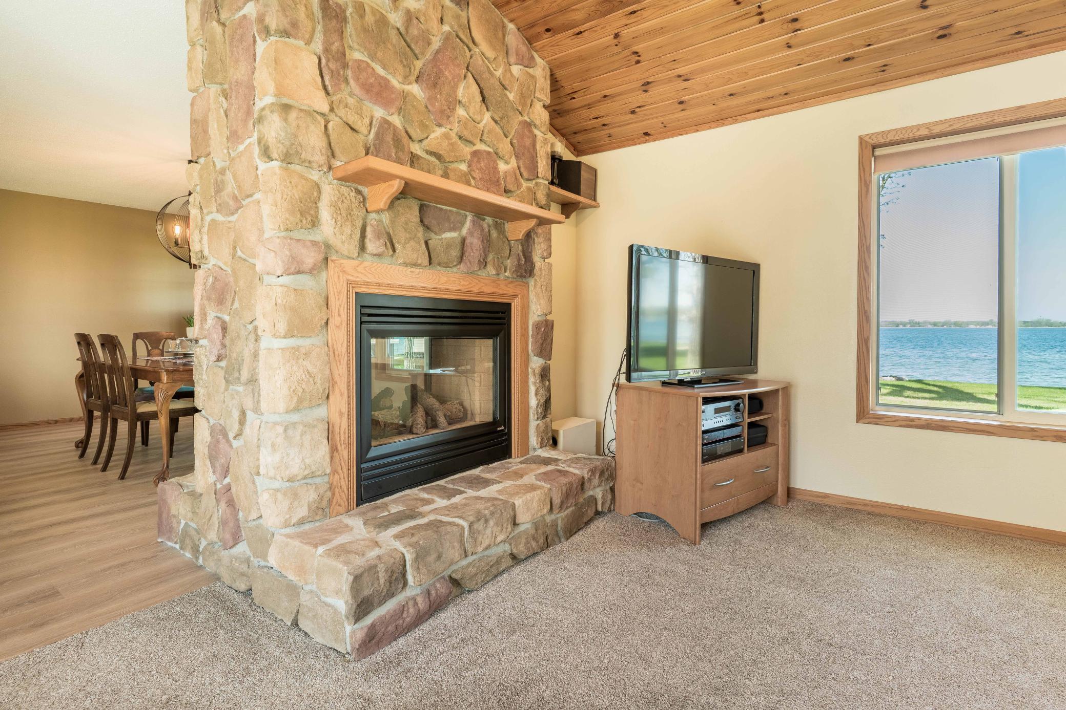 20997 Elks Point Road Fergus Falls, MN 56537 - Photo 44 of 85