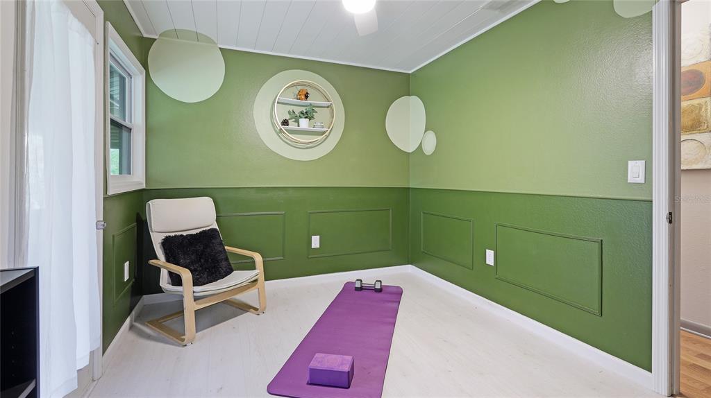 5671 Osprey Road Venice, FL 34293 - Photo 26 of 57 Gallery Image 26