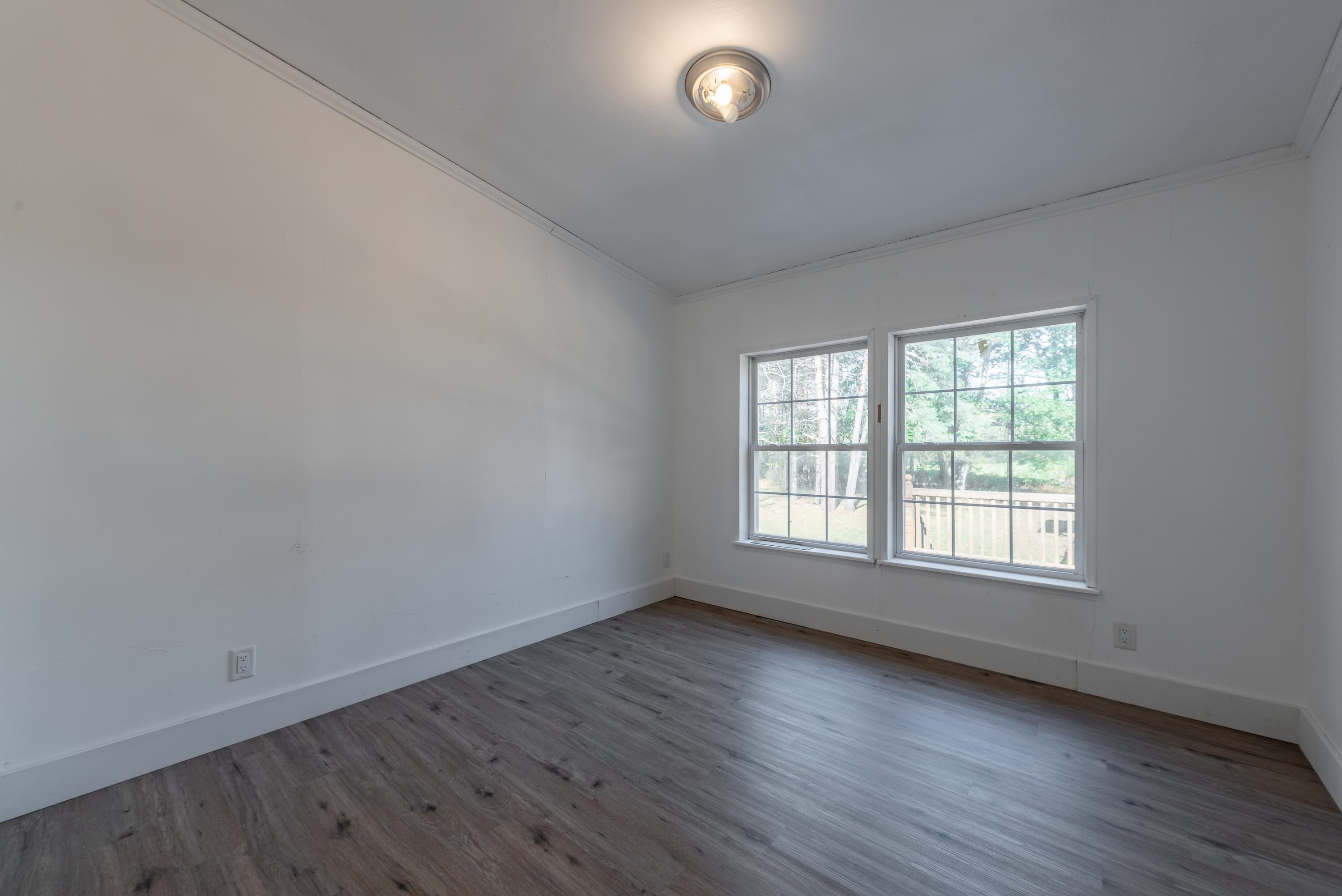 11258 Genuine Road Clare, MI 48617 - Photo 20 of 45 1939717-e3aa62af-f0a0-479b-a795-1aa913a4ef20.JPG