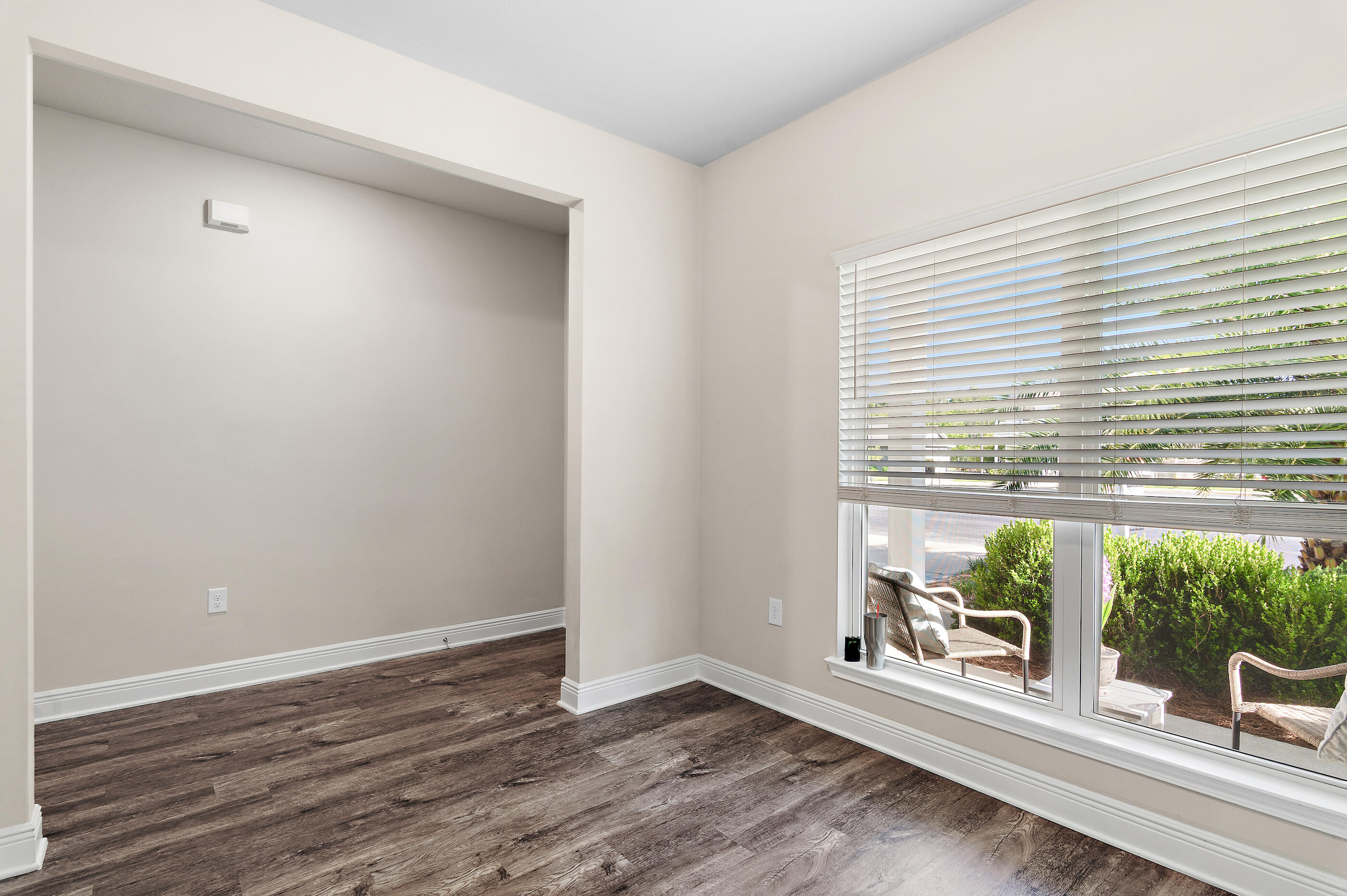 239 Southern Pnes Road Santa Rosa Beach, FL 32459 - Photo 13 of 32 Flex room located as you walk in