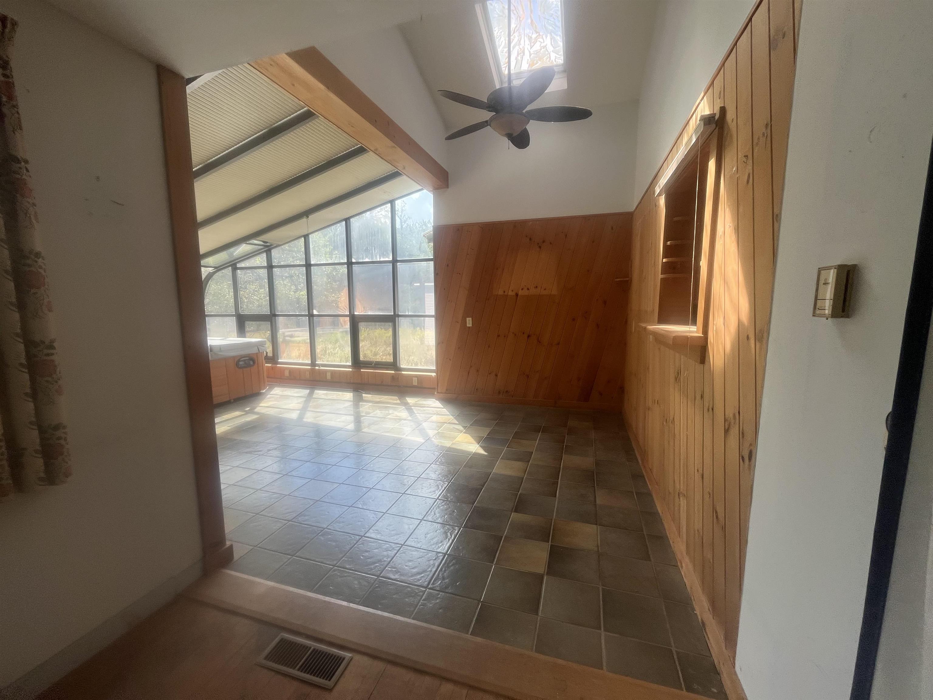 85 Hathaway Road Goshen, VT 05733 - Photo 21 of 46