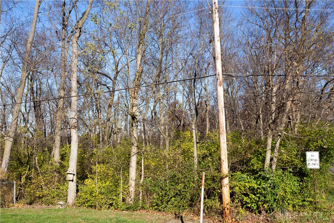 765 Heincke Road Dayton, OH 45449 - Photo 26 of 27