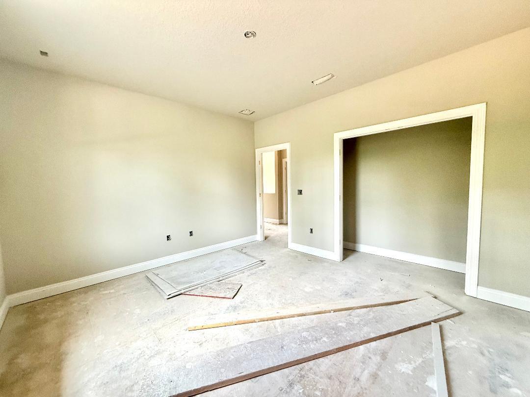 6707 Rocky Shores Road Milton, FL 32583 - Photo 38 of 52 BR4 alt