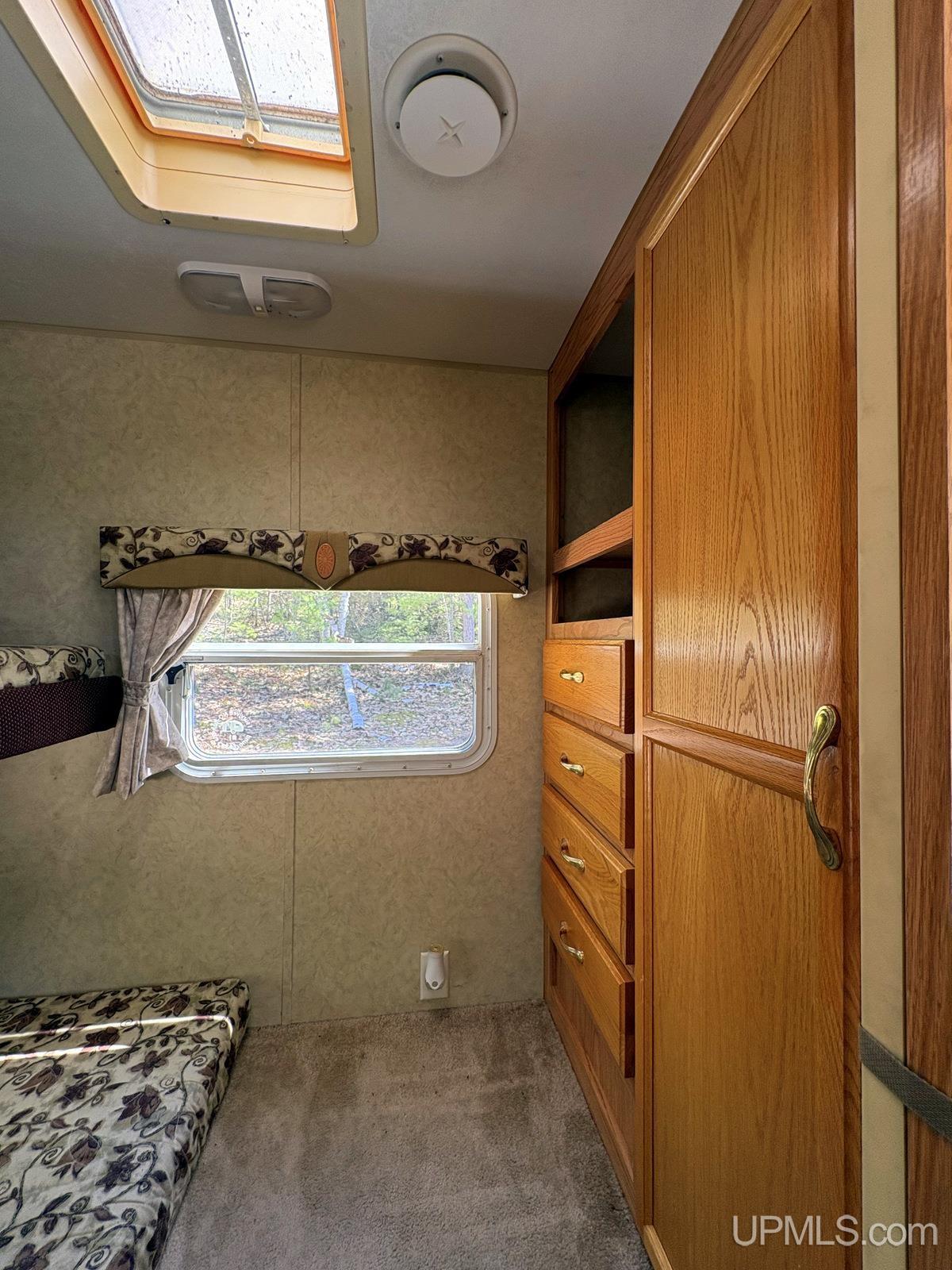 Tbd Valley Road Marquette, MI 49855 - Photo 16 of 59