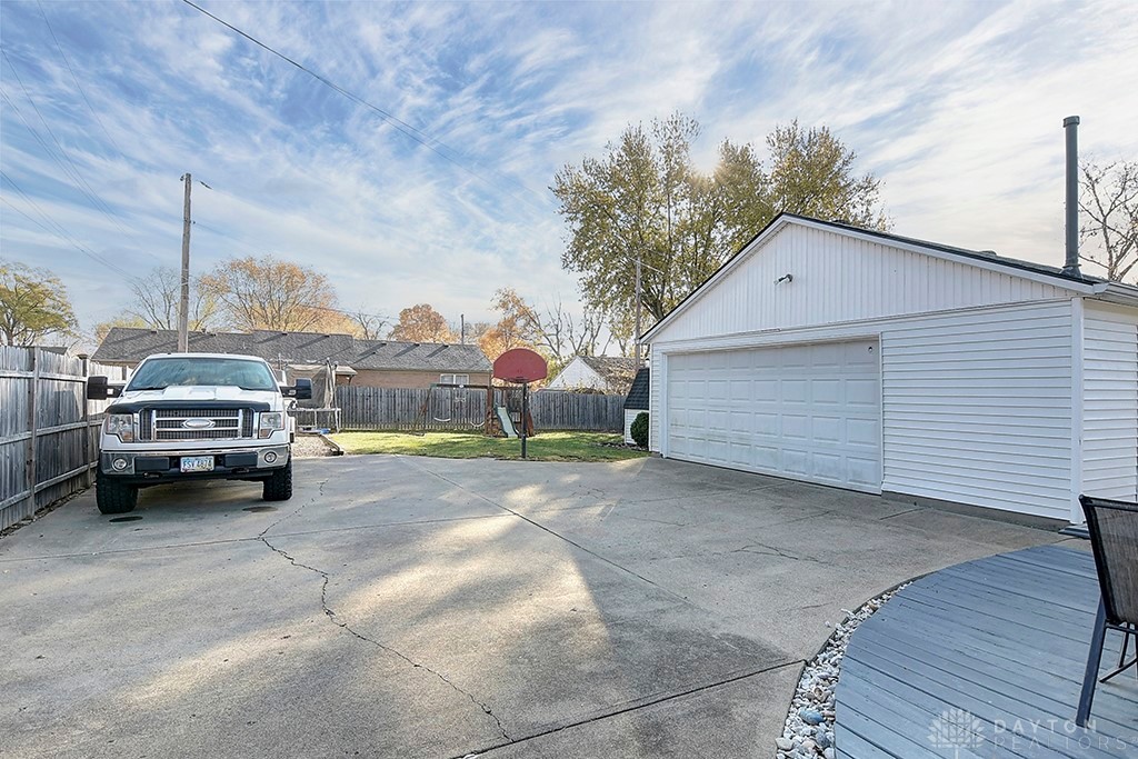 32 Mc Call Road Germantown, OH 45327 - Photo 20 of 27 Gallery Image 20