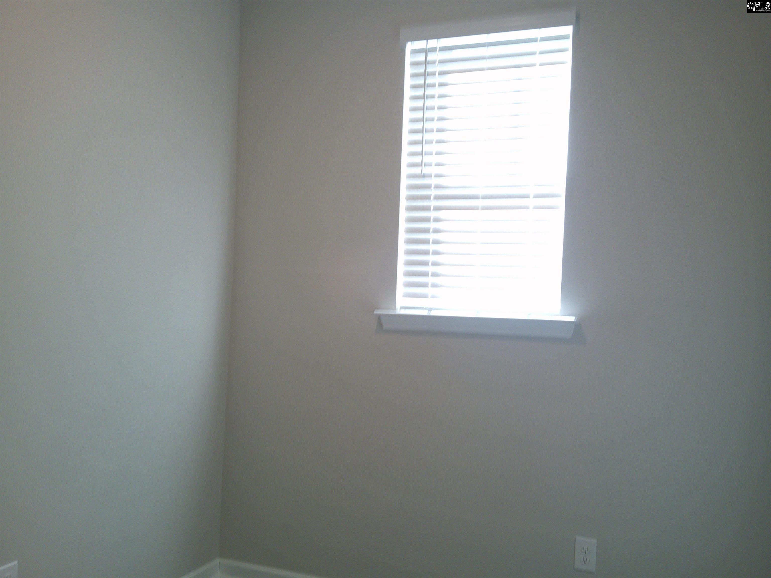 1116 Turtle Stone Road Blythewood, SC 29016 - Photo 16 of 31