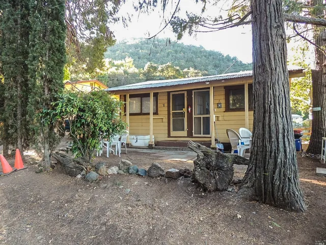 $650,000 | 7050 East Highway 20, Lucerne, CA 95458