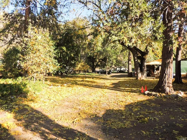 $650,000 | 7050 East Highway 20, Lucerne, CA 95458