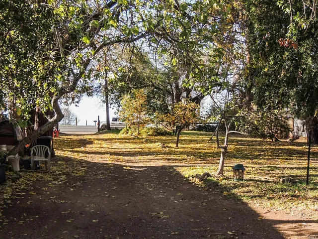 $650,000 | 7050 East Highway 20, Lucerne, CA 95458