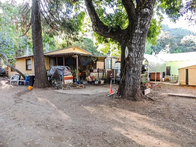 $650,000 | 7050 East Highway 20, Lucerne, CA 95458