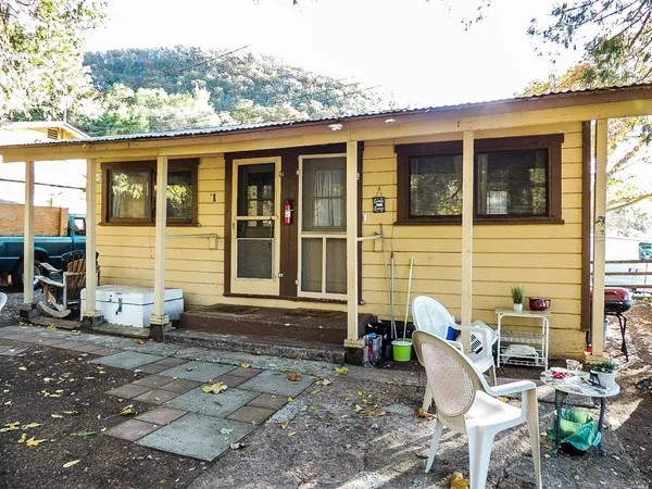 $650,000 | 7050 East Highway 20, Lucerne, CA 95458