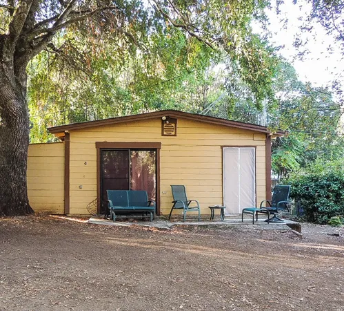 $650,000 | 7050 East Highway 20, Lucerne, CA 95458