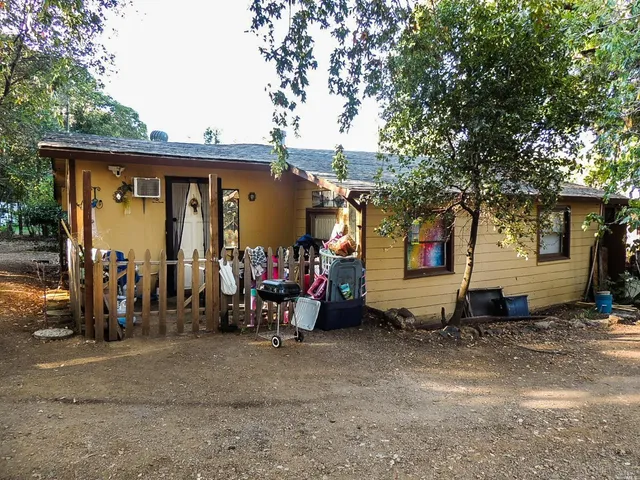 $650,000 | 7050 East Highway 20, Lucerne, CA 95458