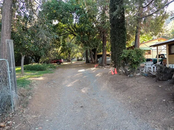 $650,000 | 7050 East Highway 20, Lucerne, CA 95458