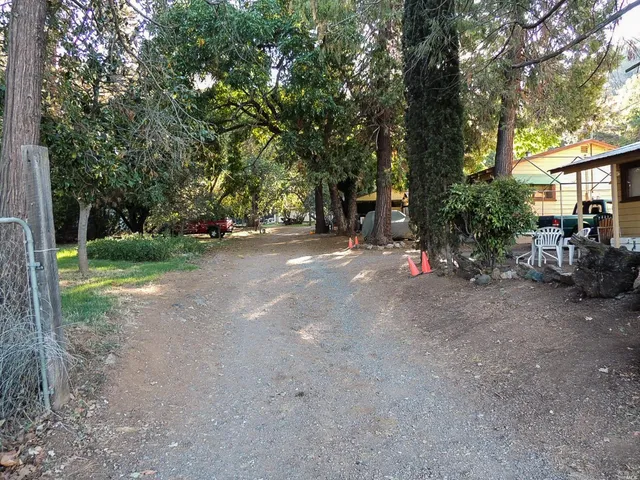 $650,000 | 7050 East Highway 20, Lucerne, CA 95458